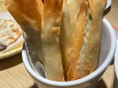 -佬肥猫(周浦万达店)