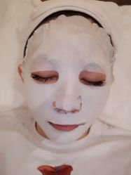 点击看大图 -Dr.Tin RooM美町美肤