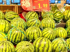 -世纪联华(杭州新塘路店)