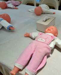 -兰心墩楠月子会所(万达店)