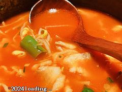 -山石榴·贵州菜(陆家嘴中心店)