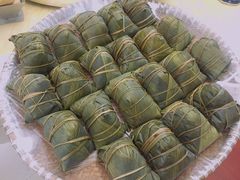 -东南美食街