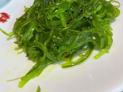 -七欣天香辣蟹火锅(苏州相城VIP总店)
