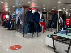 -上海置地广场(南京东路店)