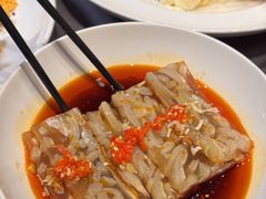-徐记海鲜(大雁塔|金都店)