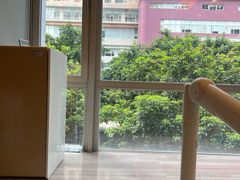 -中山大学附属口腔医院(珠江新城门诊)