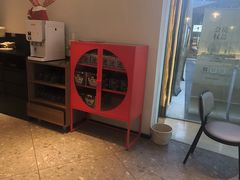 -必胜客(吾悦广场店)