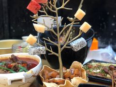 -成都吃客(九眼桥店)