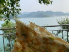 -望湖烤鱼