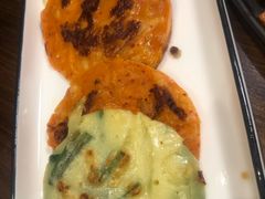 -李先生的首尔小馆(松江启源广场店)