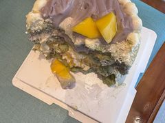 -老员外骨汤火锅(海州古城店)