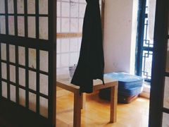 -猫的天空之城概念书店(苏州平江店)