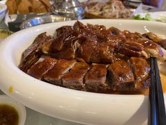 -陶缘一号·四季缘·老字号顺德菜·户外婚礼家宴(西滘店)
