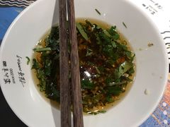 -蜀九香火锅(九眼桥店)