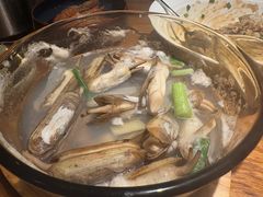 -原製原味(普陀山磐龙店)