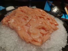 -王家渡火锅店(棕榈泉店)