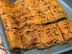 -状元阁烧烤(新华路总店)