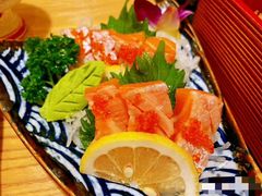 -食鲤料理(西虹东路店)