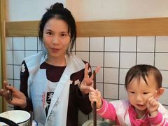 -酒拾烤肉(泉塘店)