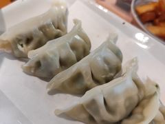 -大师兄·西北小馆(南沙万达广场店)