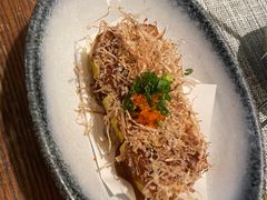 -鹿港小镇(霄云店)