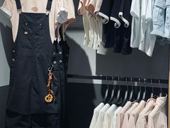 -友谊阳光城