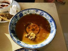 -芸海阁·农家私房菜(沙家浜景区出口店)