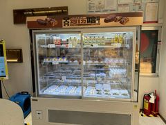 -DEMO黛慕蛋糕(三街两巷店)