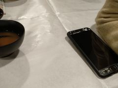 -新百幺妹火锅(新百广场万宇步行街总店)