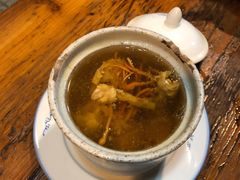 -华哥新鲜猪精品美食