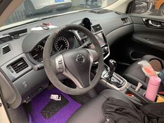 -利美特•威固V-KOOL双膜(杨浦授权店)