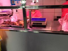 -家吉加州八珍(印象城店)