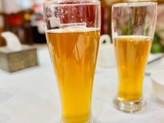 -东兴楼饭庄(六里桥店)