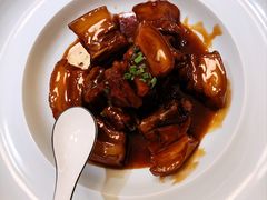 -徽镇小厨·经典徽菜(马连道店)
