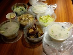 -大理洱海龙湾假日酒店