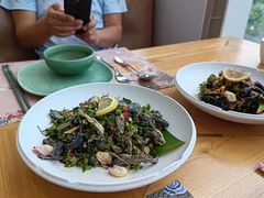 -甘思咪哚·云南艺术餐厅(天河广百店)