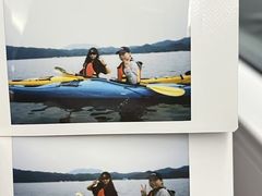 -千岛湖湖人皮划艇俱乐部