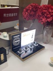 -深圳鹏爱秀琪医疗美容医院