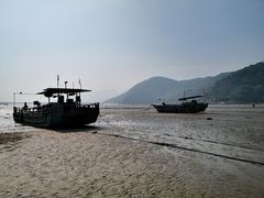-小皓村