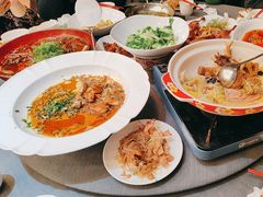 -丰收日(五角场店)