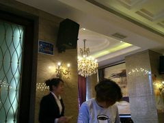 -沪碟·精菜坊(闵行店)