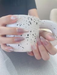 -四季·予你日式美甲美睫Nail