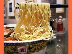 一记金牌猪手（面）-一记面馆(易发店)