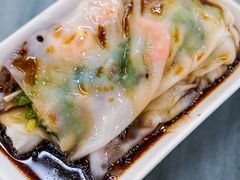 -穗银肠粉店(东川路店)