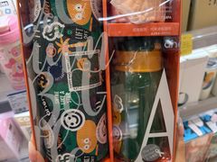 -上海久光百货