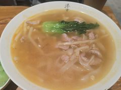 -漆黑觉米粉(三里屯店)