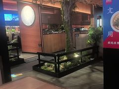 -巡湘记·地道湖南菜(活力城店)