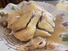 -肥姐美食(同福中路店)