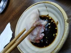 -查淑芳查渣面(崇州店)