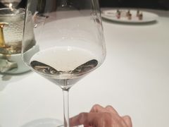 -满满海佛跳墙(千禧店)